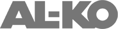 AL-KO