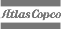 Atlas Copco