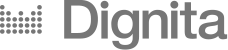 Dignita