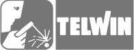 Telwin