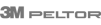 3M Peltor