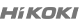 HiKOKI