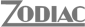 Zodiac