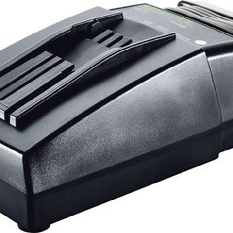 Festool TCL 6 Laddare