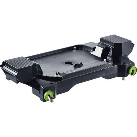 Festool UG-AD-KS 60 Adapter