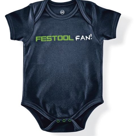 Festool 202307 Babybody