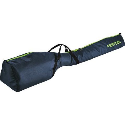 Festool LHS-E 225-BAG Förvaringsväska