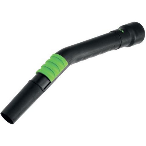 Festool D 36 HR-K Handrör