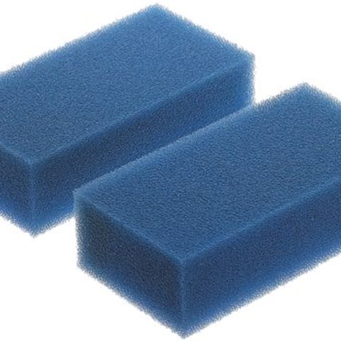 Festool NF-CT Våtfilter 2-pack