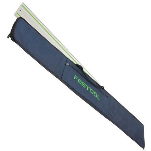 Festool FS-BAG Förvaringsväska