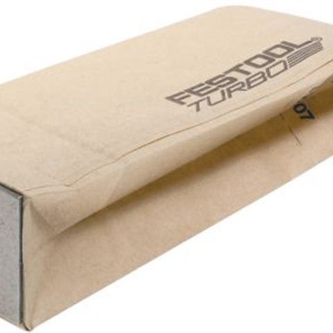 Festool TF-RS 1/5 Turbofilter