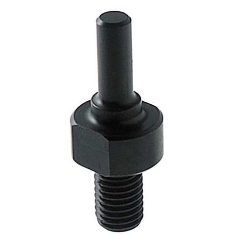 Festool AD-D10/M14 Adapter