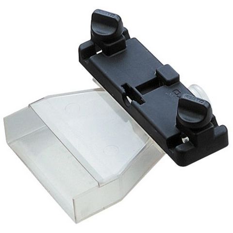 Festool AH-OF 1000 Utsugskåpa