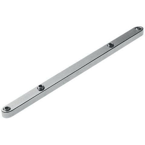 Festool VS Förbindningsstycke