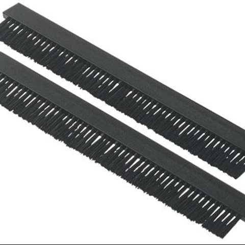 Festool AHP-RAS D115 Borstinsats för RAS, 2-pack