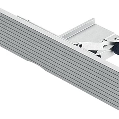 Festool WA-HL Vinkelanslag
