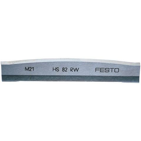 Festool HS 82 RW Spiralstål