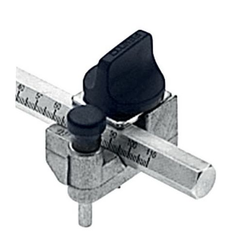 Festool AR-LR 32 Returstopp