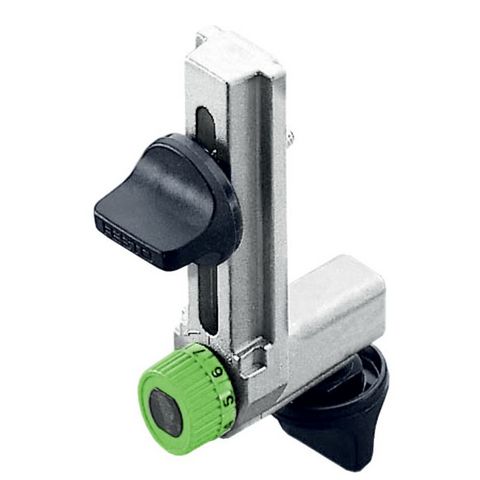 Festool WA-OF Vinkelarm