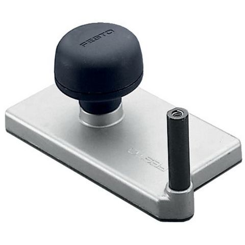 Festool UP-OF Omlimningsplatta