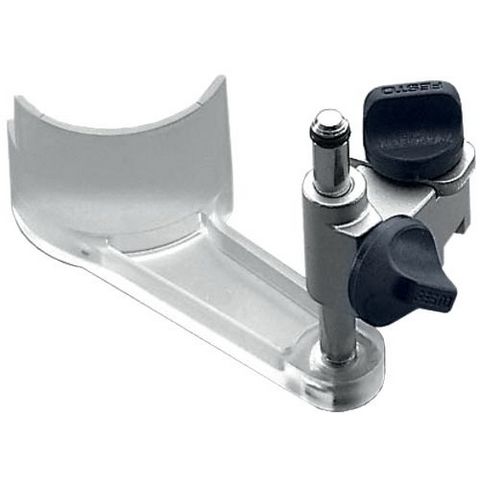 Festool SF-OF Spånsprutskydd