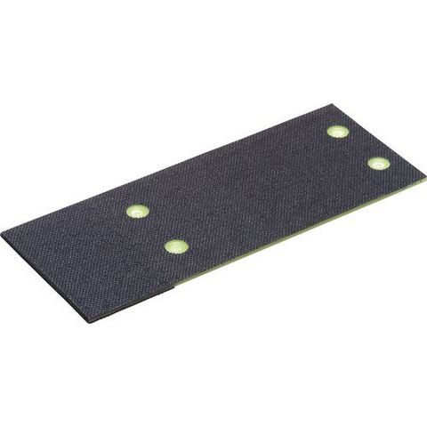 Festool SSH-STF-L93x230/0 StickFix Lamellslipplatta