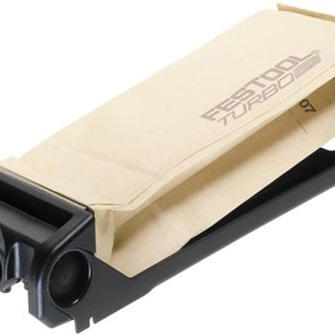 Festool TFS II-ET/RS Set Turbofilter