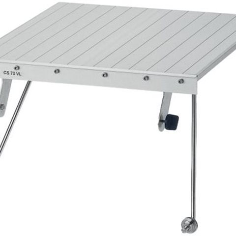 Festool CS 70 VL Bordsförlängare