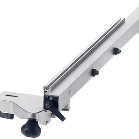 Festool CS 70 LA Längdanslag