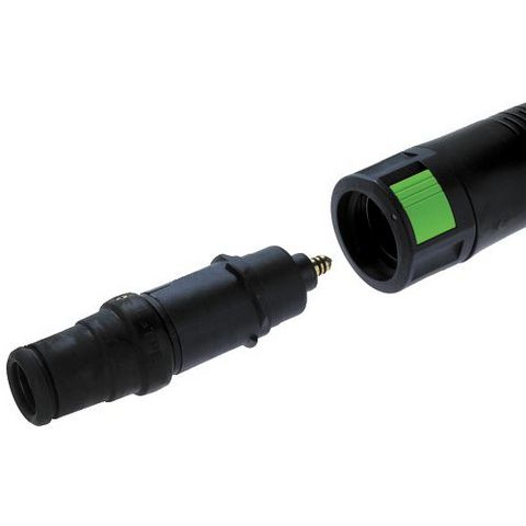 Festool AD-IAS/D 36 Adapter