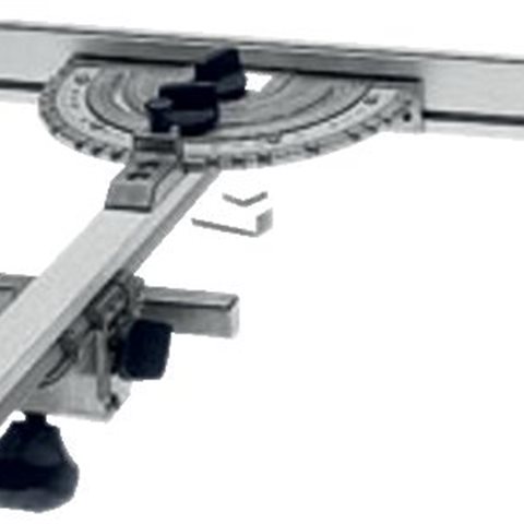 Festool WA Vinkelanslag