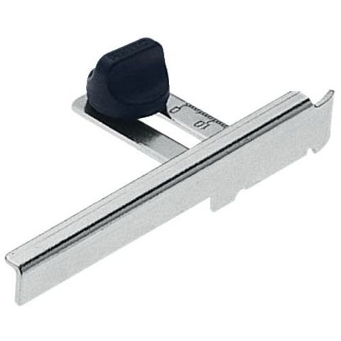 Festool FA-EHL Falsdjupanslag
