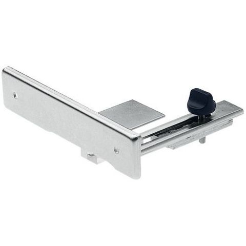 Festool PA-EHL Parallellanslag