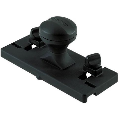 Festool FS-OF 1000 Rälsanslag