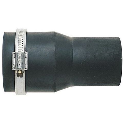 Festool IAS-ZA Adapter