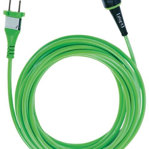 Festool H05 BQ-F/4 Plug-it Kabel