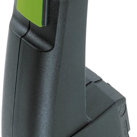 Festool BP 12V C NiMH Batteri 3,0Ah