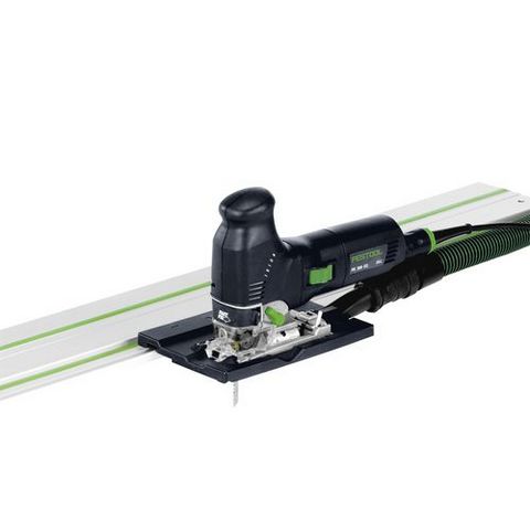 Festool FS-PS/PSB 300 Rälsanslag