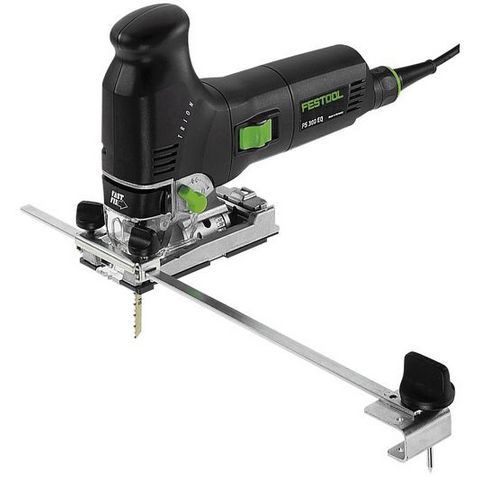Festool KS-PS/PSB 300 Cirkelanslag
