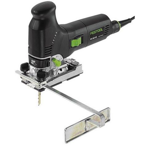 Festool PA-PS/PSB 300 Parallellanslag