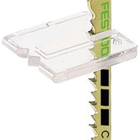 Festool SP-PS/PSB 300 Splitterskydd 5-pack