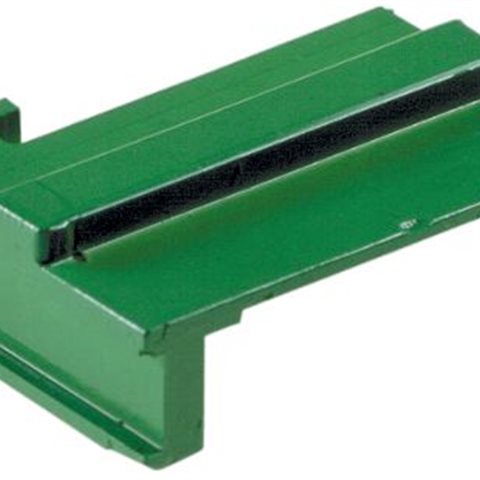 Festool CS 70 SP Splitterskydd 10-pack