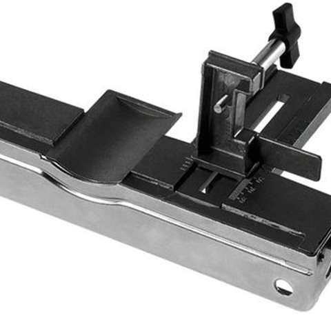 Festool LA-BS 75/105 Längdanslag