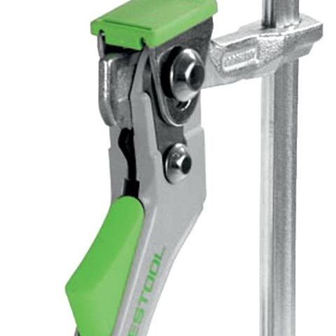 Festool FS-HZ 160 Enhandstving
