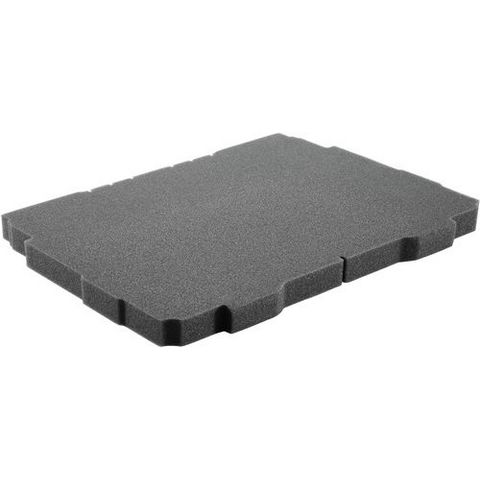 Festool SE-BP SYS-MAXI Botteninsats