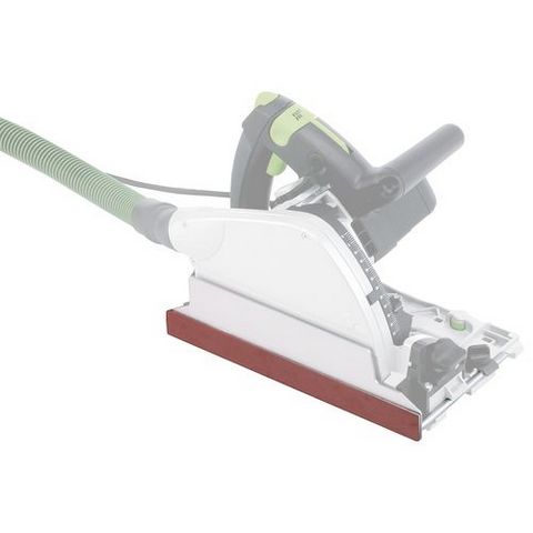 Festool ABSA-TS 55 Täckskydd