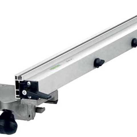 Festool LA-CS 50/CMS Längdanslag