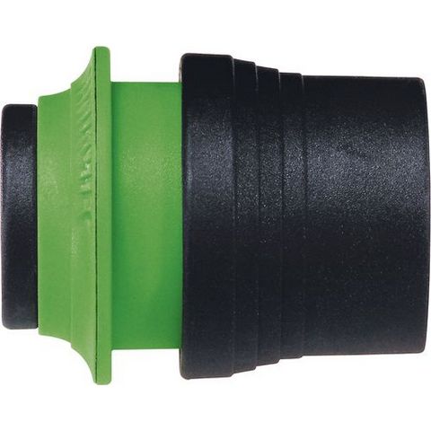 Festool WH-CE CENTROTEC Chuck
