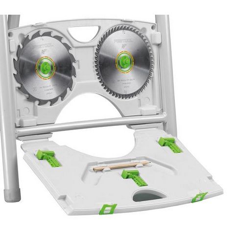 Festool SGA Sågklingsfack