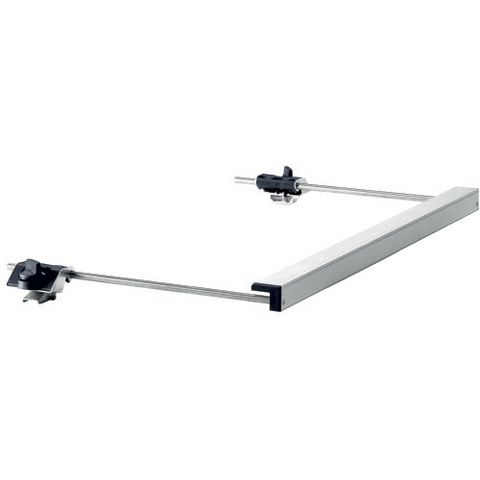 Festool AF Support